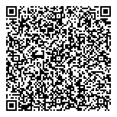 Salvar o contato da Agenzzia no celular