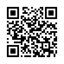 Conversar com a Agenzzia pelo WhatsApp